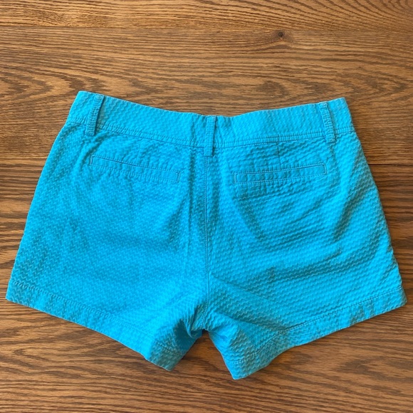 The Callahan short Lilly Pulitzer - Picture 2 of 5